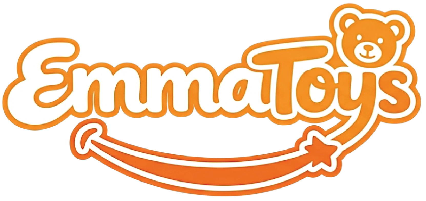 EmmaToys