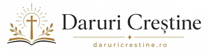 Daruri Creștine