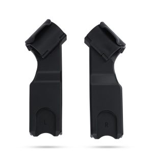 ADAPTORI CARUCIOR KINDERKRAFT MITZY