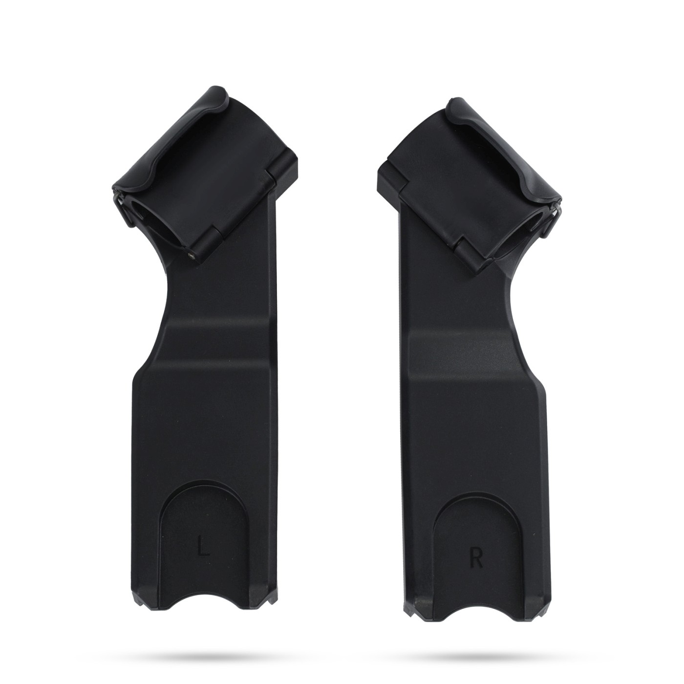 Adaptori Carucior Kinderkraft Mitzy
