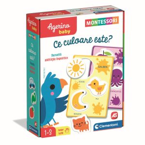 Imagine 5