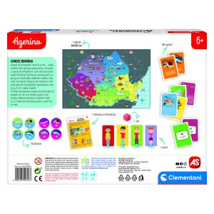 Imagine 8