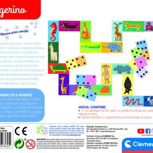 Imagine 5