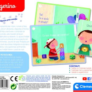 Imagine 4