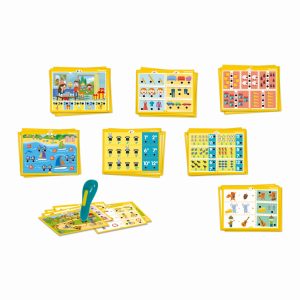 Imagine 2