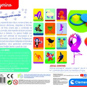 Imagine 4