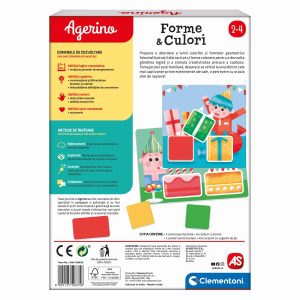 Imagine 5