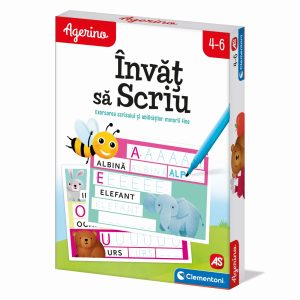 Imagine 5