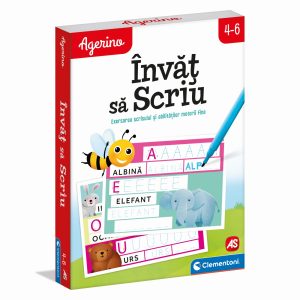 Imagine 6