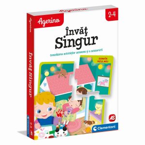 Imagine 6