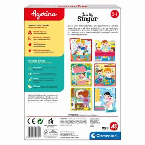 Imagine 7