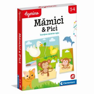 Imagine 6