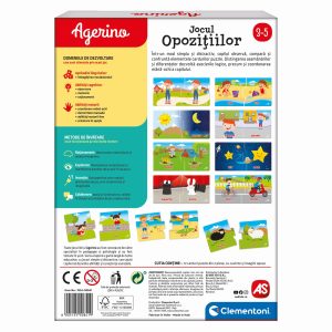 Imagine 6
