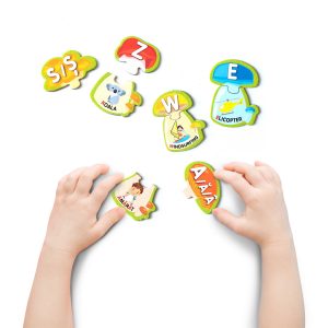 Imagine 3