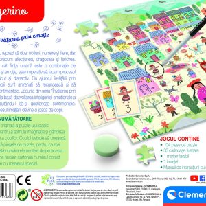 Imagine 4