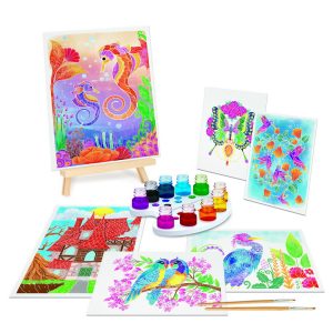 Imagine 6