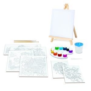 Imagine 6