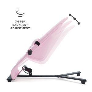 Imagine 7