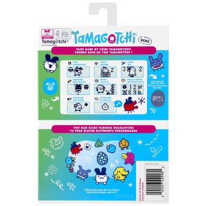 Imagine 6