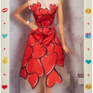 BARBIE DE COLECTIE ANIVERSARA