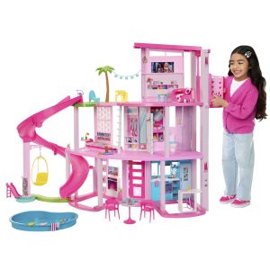 Imagine 6