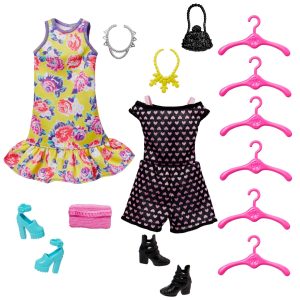 Imagine 5