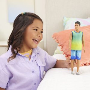 Imagine 3