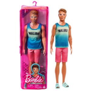 Imagine 8