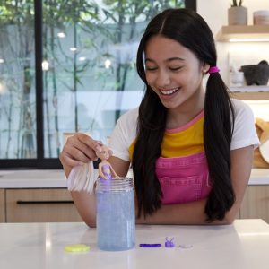 Imagine 3