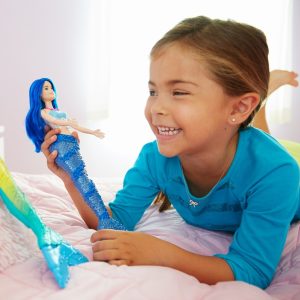 Imagine 6