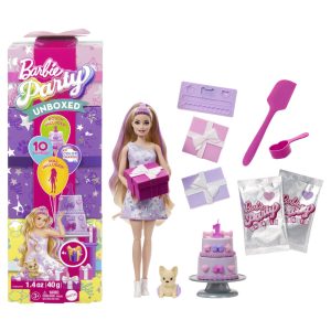 Imagine 6