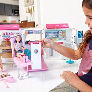 Imagine 5