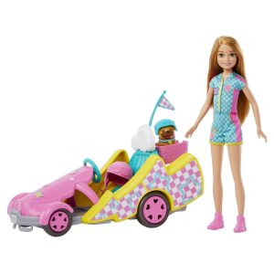 Imagine 5