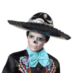 Imagine 8