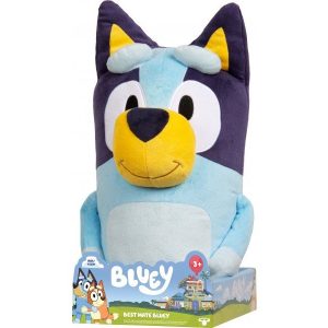 BESTMATE BLUEY 45 CM