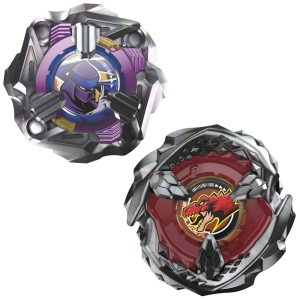 Imagine 3
