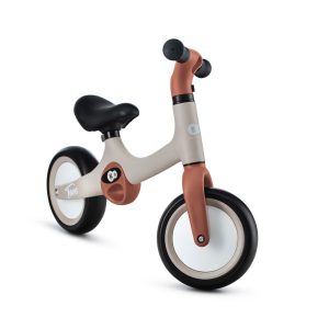 Imagine 4