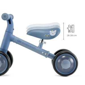 Imagine 6