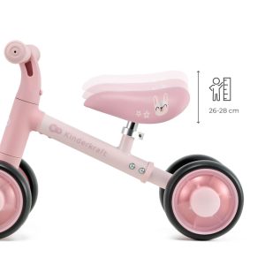 Imagine 6