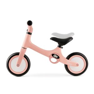 Imagine 10