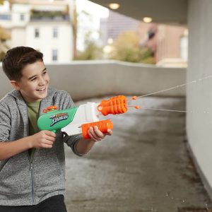 Imagine 3