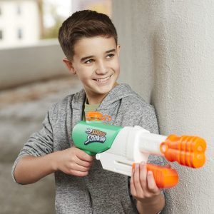 Imagine 5