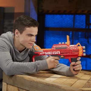 Imagine 5