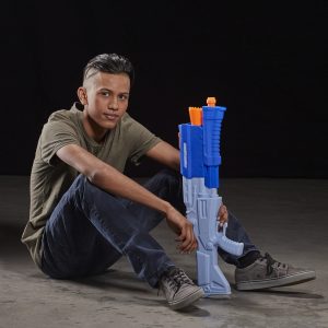 Imagine 7