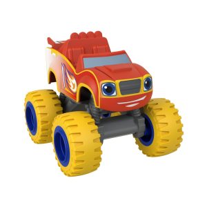 Imagine 6