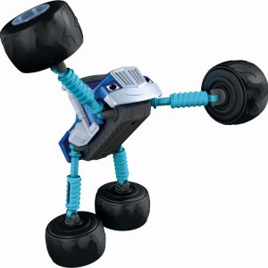Imagine 8