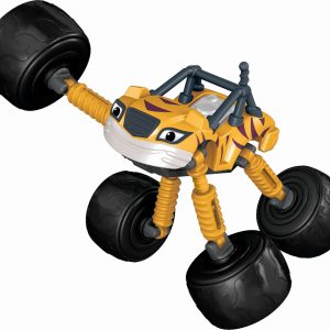 Imagine 7