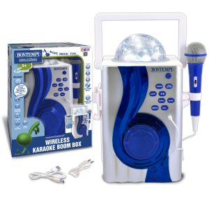 Imagine 4