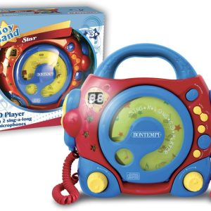 Imagine 2