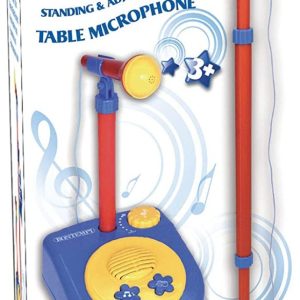 BONTEMPI MICROFON